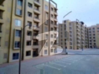 950 Square Feet's Apartments Up For Rent In Bahria Town Karachi Precinct 19 ( Bahria Apartments ) Bahria Town Precinct 19