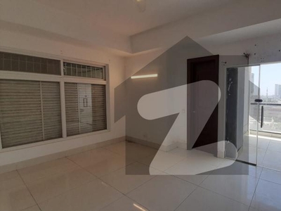 Apartment Available For Rent At Clifton Block 7 Clifton Block 7