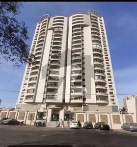 Apartment Available For Rent Civil Lines