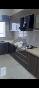 APARTMENT AVAILABLE FOR RENT DHA Phase 1