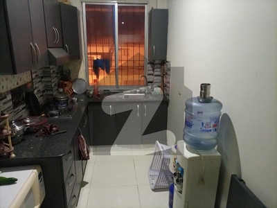 Apartment For Rent DHA Phase 2 Extension