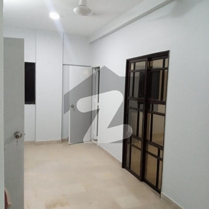 Apartment for Rent in Badar commercial DHA Phase 5
