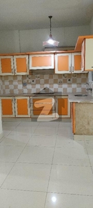 Apartment For Rent To Bed Drawing draining With Lift Bungalow Facing Rahat Commercial Area