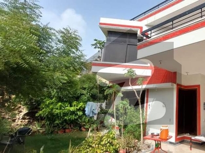 BANGLOW AVAILABLE FOR RENT DHA Phase 5