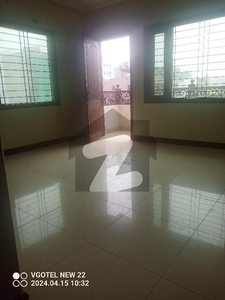 Banglow for rent DHA Phase 8