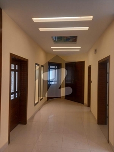 Beautiful 1 Kanal House For Sale In Dha Phase-2 DHA Phase 2 Sector C