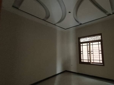 Beautifully Constructed House Is Available For sale In Naya Nazimabad - Block C