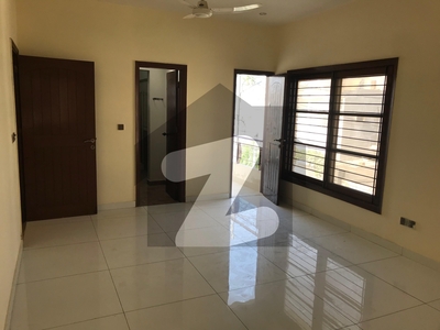BENGLOW for rent DHA Phase 4