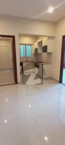 Brand New 3 Bed Dd Appartment Rent DHA Phase 6