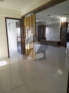 Brand New Apartment Available For Rent Clifton