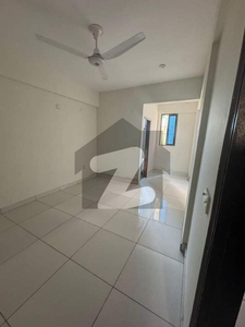 BRAND NEW APARTMENT FOR RENT 1ST FLOOR WITH LIFT DHA Phase 7 Extension