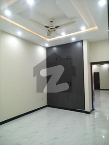 Brand New Double Storey House For Sale Size 25*50 Location I-14/4 Islamabad I-14/4