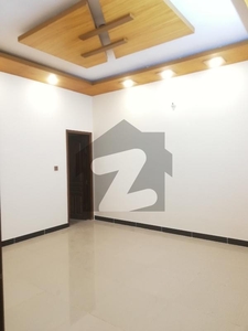 Brand new First Floor 2BED Drawing Lounge Portion Available for rent Gulshan-e-Iqbal Town