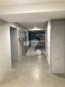 Brand New Flat Available For Rent 3 BED Lounge Lucky One Apartment Lucky One Apartment