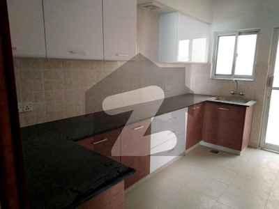 BRAND NEW FLAT FOR RENT GOHER TOWER LIFT 3 BED DD WEST OPEN CAR PARKING SECURITY GUARDS TILES FLOORING TILES ATTACHED BATH ROOM NEW K KITCHEN INTEREST PERSON CALL Gulshan-e-Iqbal Block 13/D-3