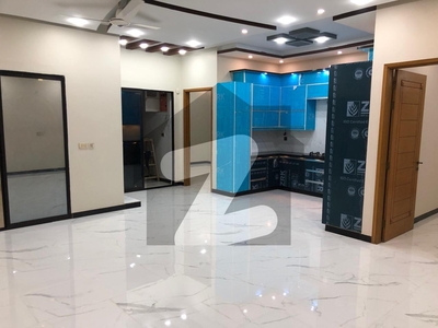Brand New Portion with roof available for rent Adamjee Nagar