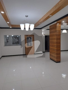 F-10 Park Tower 3 Bedroom Fully Renovated Apartment For Sale F-10 Markaz
