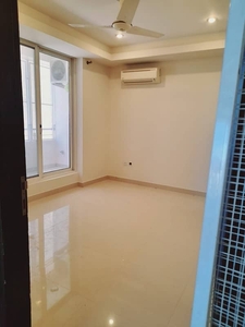 F-11 Markaz Executive Heights Two Bedroom Apartment For Sale