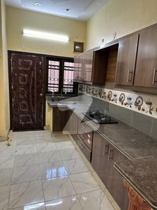 Frere Town 1500 Square Feet Flat Up For Rent Frere Town