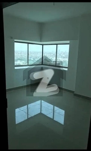 Flat Available For Rent Block B North Nazimabad North Nazimabad Block B