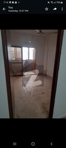 Flat For Rent 1st Floor 2bedroom Dd Vip Location Block F North Nazimabad Karachi North Nazimabad Block F