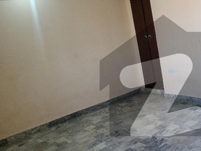 Buy A 1700 Square Feet 2nd Floor Flat For Rent In Gulistan-E-Jauhar - Block 20 Gulistan-e-Jauhar Block 20