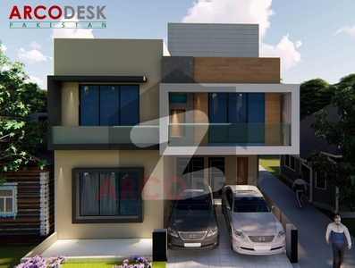 G13. 8 MARLA 30X60 USED NEW LUXURY HOUSE FOR SALE PRIME LOCATION G13.G14 ISB G-13
