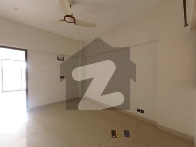 Good Location 1150 Square Feet Flat In Beautiful Location Of Defence Residency In Islamabad Defence Residency