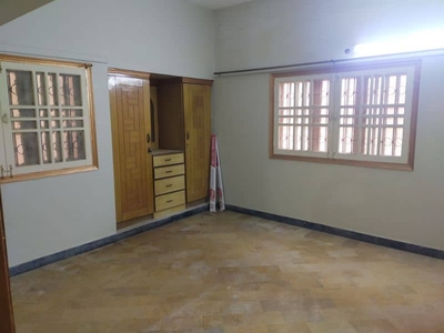 Ground Floor Portion for Sale