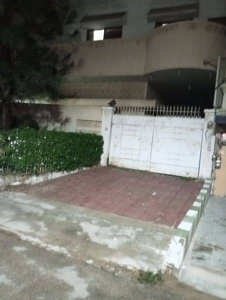 House Available For Sale In North Nazimabad