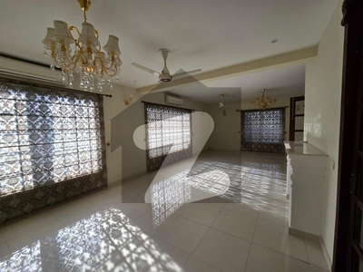 House For Sale In Rs. 250000000 F-11