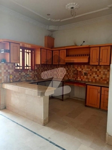 house is available for rent in model colony kazmabad Kazimabad