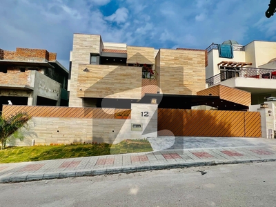 House Sized 20 Marla Available In DHA Defence Phase 2 For Sale DHA Defence Phase 2