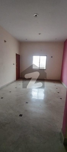 Independent House For Rent 6 Bed DD Code 11838 Gulistan-e-Jauhar Block 7