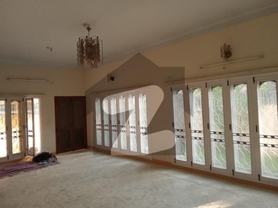 INDEPENDENT HOUSE FOR RENT North Nazimabad Block A
