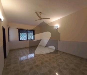 Looking For A Prime Location House In Islamabad I-8/3