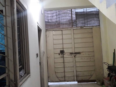 Low Budget 2.5 Marla House Available For Sale In Quaid E Millat Colony Chungi Amar Sadhu