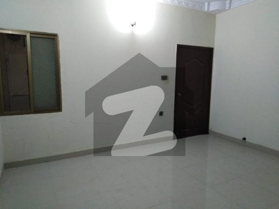Lower Portion For rent In Beautiful Gulshan-e-Iqbal Town Gulshan-e-Iqbal Town