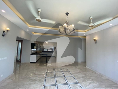 Luxurious 1000 Yards Bungalow For Rent In DHA Phase 1 Prime Location DHA Phase 1