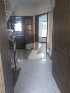 Luxury Design Sunface Brand New House Available For Sale D-12/4
