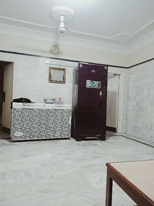 pent house flat for sale in gurumander