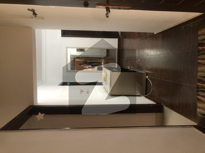 1800 Square Feet Flat In Clifton For rent At Good Location Clifton Block 2