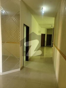 PORTION AVAILABLE FOR RENT DHA Phase 6