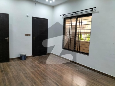 Portion For Rent 3 Bed DD *Code(11875)* Gulshan-e-Iqbal Block 10-A