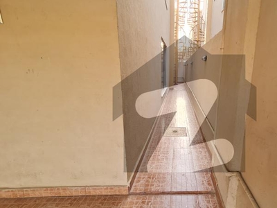Precint: 10a, 235sq Yds Villa Available For Rent At Good Location Of Bahria Town Karachi Bahria Town Precinct 10-A