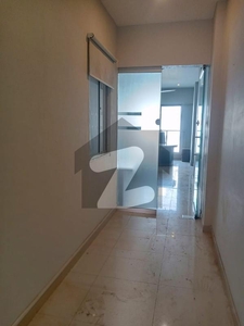 Prime Location 500 Square Feet Flat For rent In The Perfect Location Of DHA Phase 7 DHA Phase 7