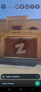 Prime Location Ideal House For rent In DHA Phase 6 DHA Phase 6