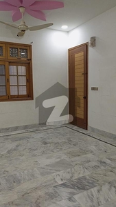 protein for rent 3 bedroom drawing and lounge vip block 14 Gulistan-e-Jauhar Block 14