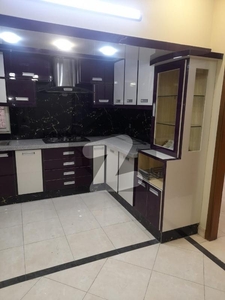 Reserve A Centrally Located Flat Of 800 Square Feet In Tipu Sultan Road Tipu Sultan Road