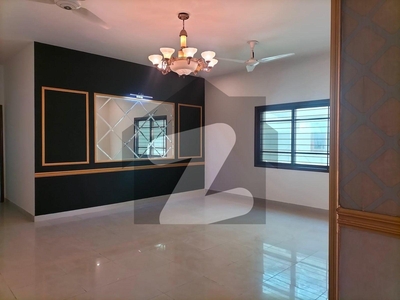 SLIGHTLY USED UPPER PORTION AVAILABLE FOR RENT DHA Phase 6